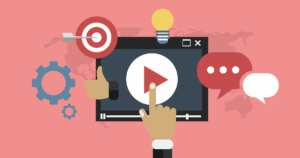 tren video marketing 2026
