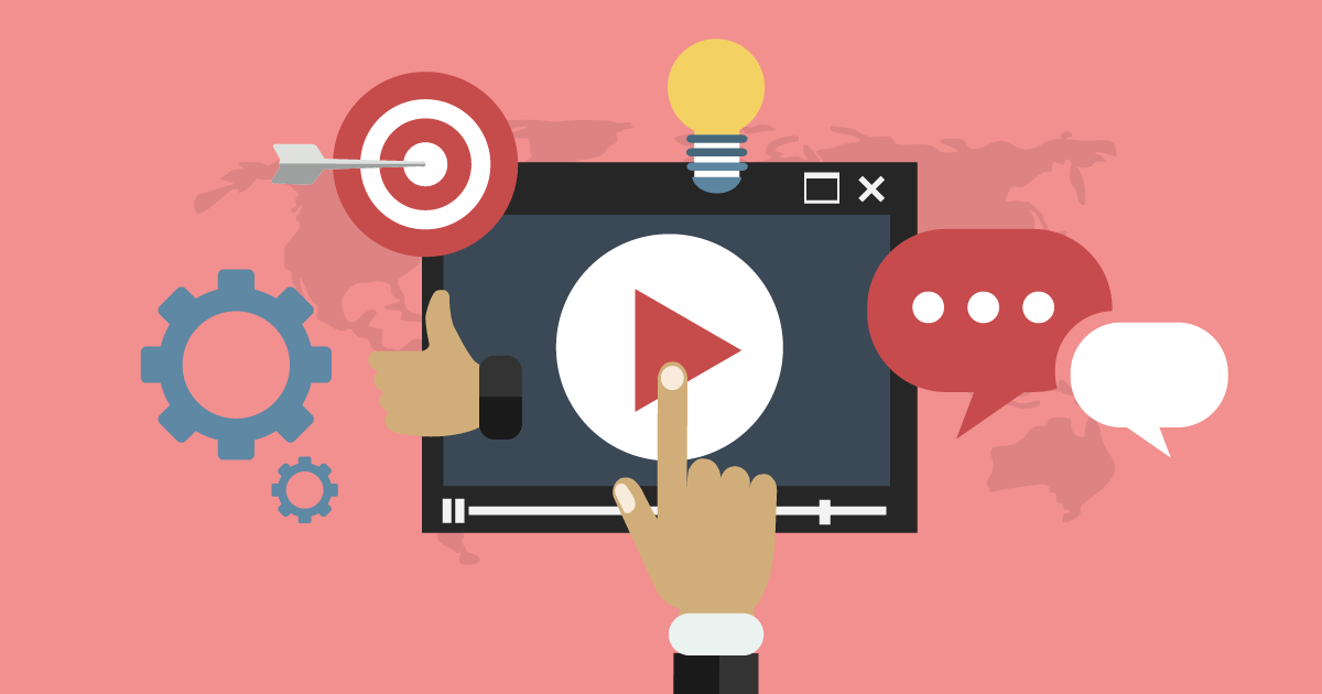 tren video marketing 2026