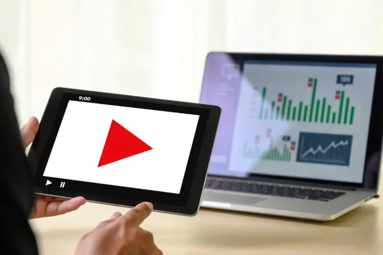 video marketing untuk retargeting