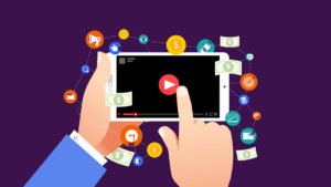 perkembangan video marketing digital