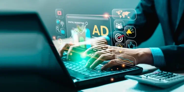 kenapa video marketing tidak menghasilkan