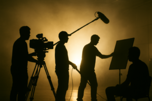 strategi visual branding digital