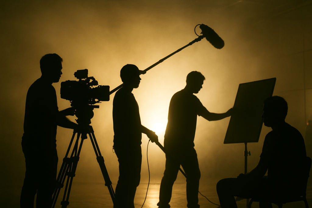 strategi visual branding digital