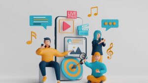 masa depan video marketing bisnis