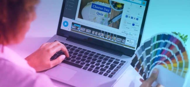 tren video marketing UMKM