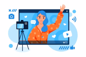 jasa digital motion storytelling Semarang