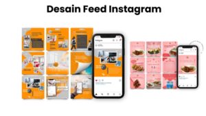video animasi branding