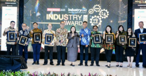video workshop perusahaan