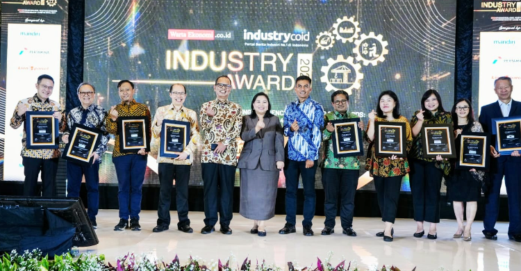 video workshop perusahaan