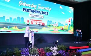 cara membuat video event menarik
