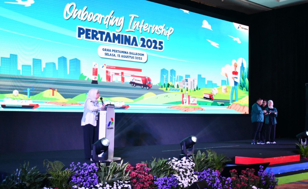 cara membuat video event menarik