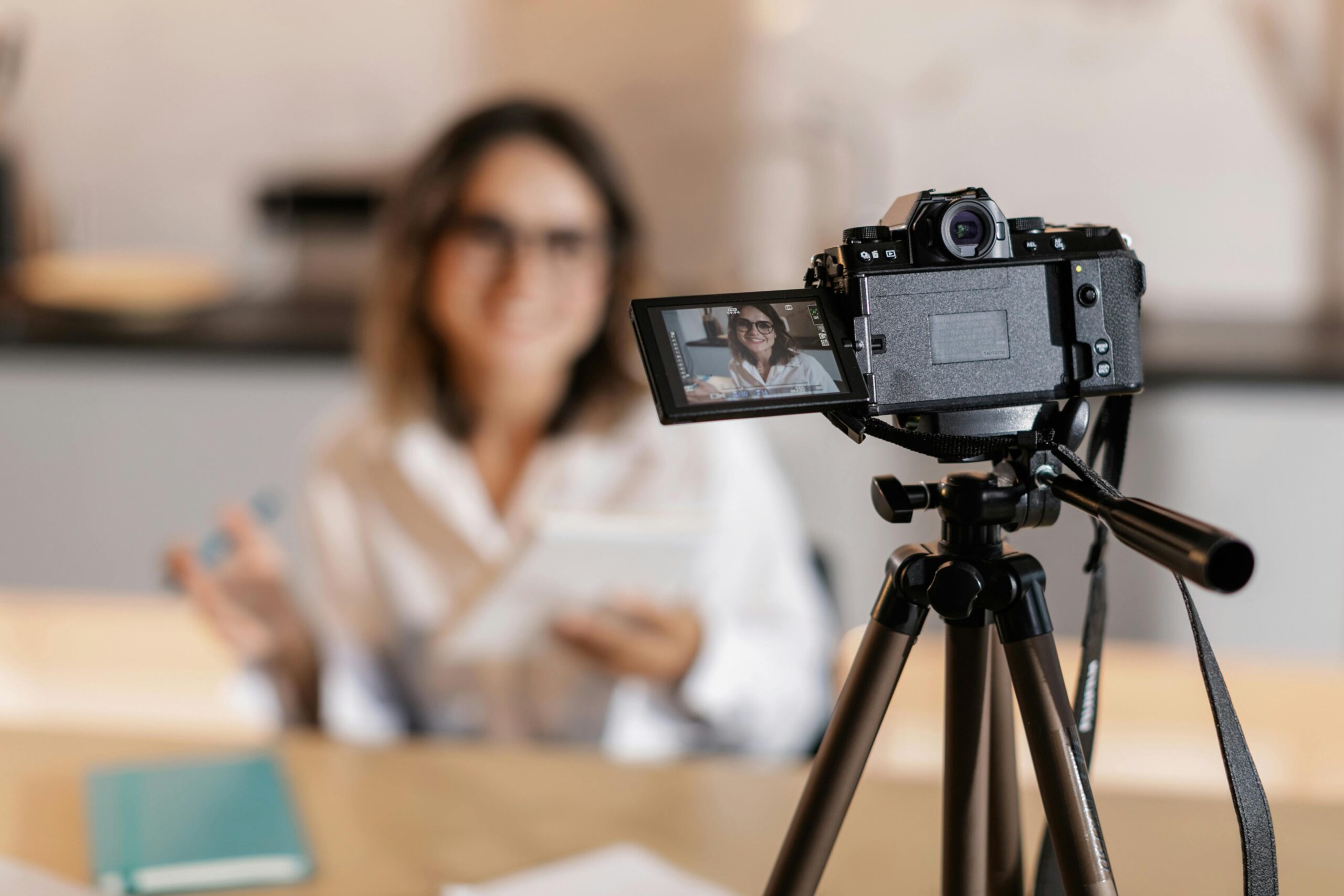 solusi video marketing untuk bisnis Malang