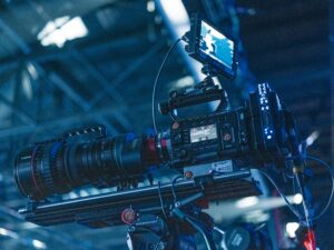 Jasa Video Promosi Bisnis UMKM di Malang