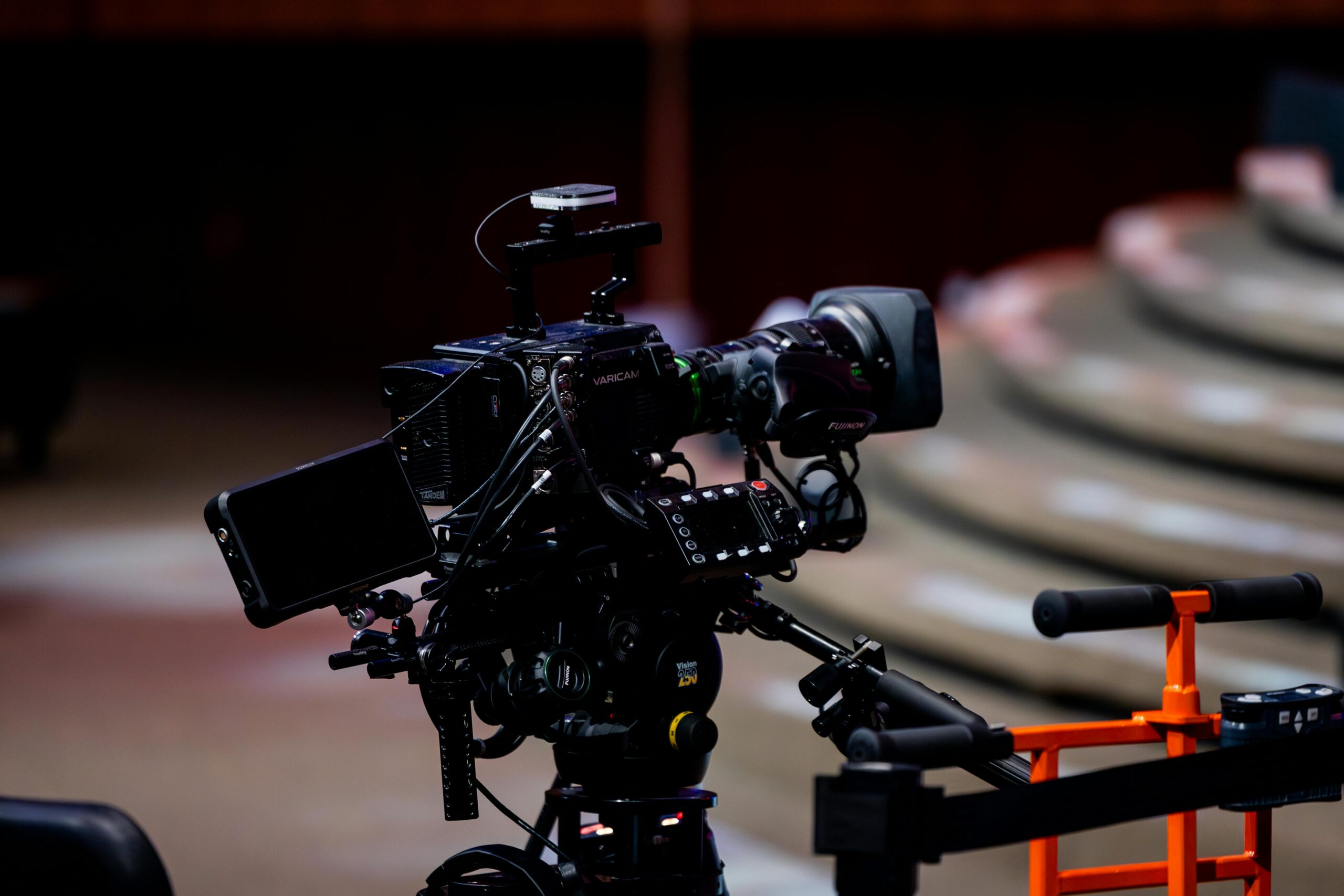 jasa video murah vs profesional Bandung
