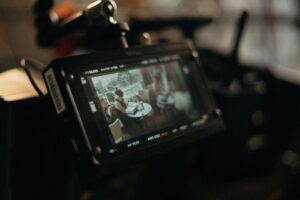 jasa video production untuk kebutuhan marketing perusahaan