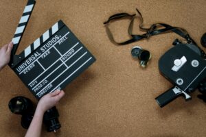 jasa video branding digital untuk perusahaan modern