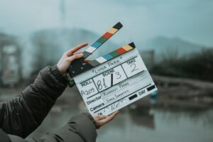 jasa video promosi bisnis profesional untuk perusahaan