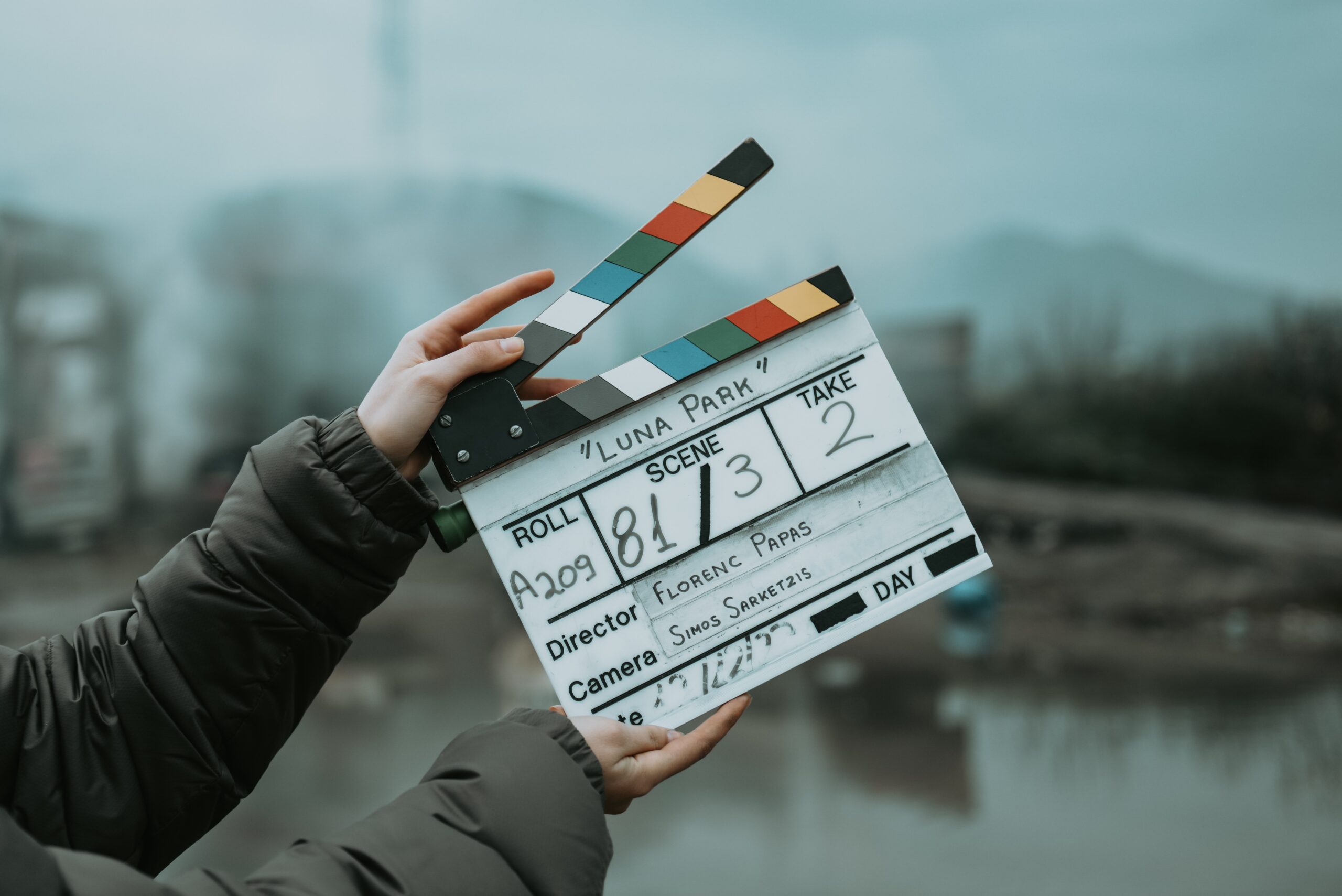 jasa video promosi bisnis profesional untuk perusahaan