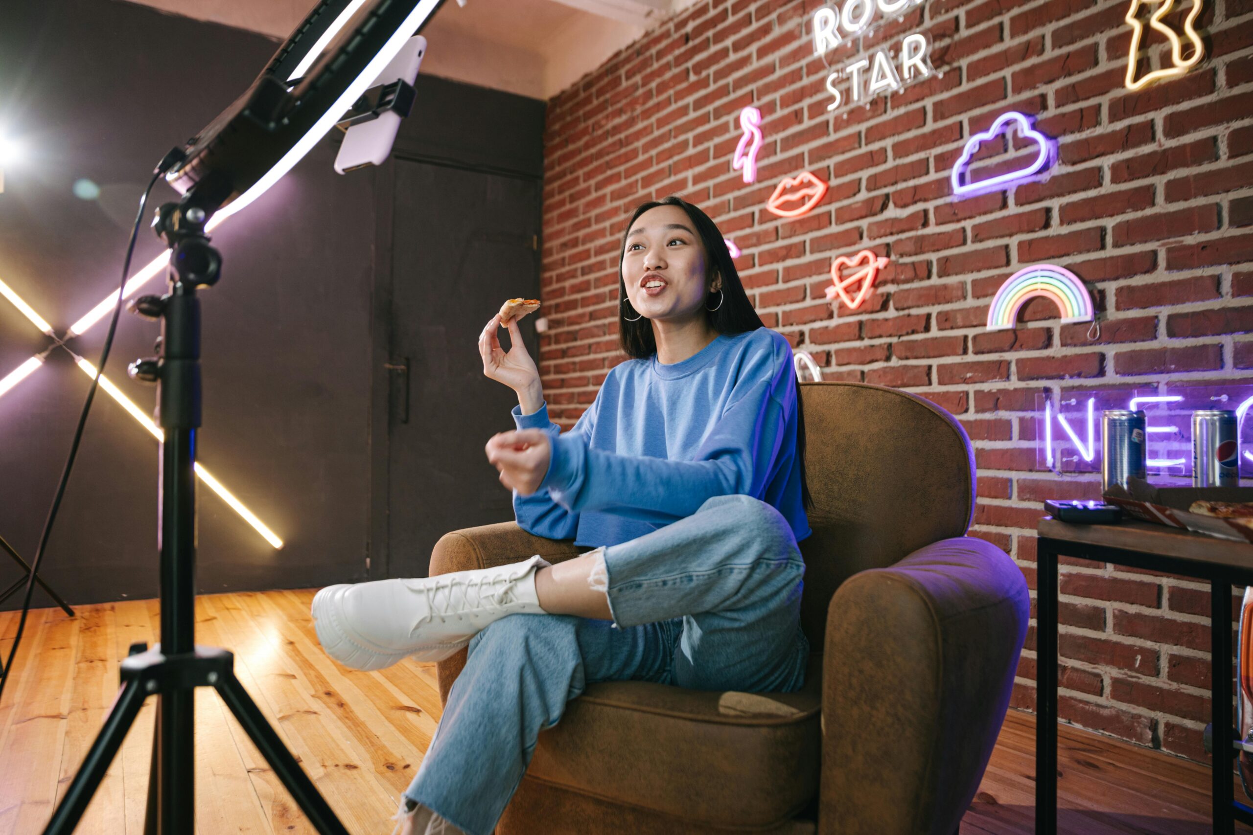 kenapa video marketing tidak efektif di Bandung