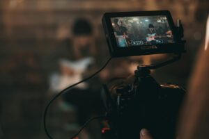 jasa video murah vs profesional Jogja