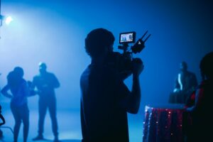 cara memilih jasa video production yang tepat