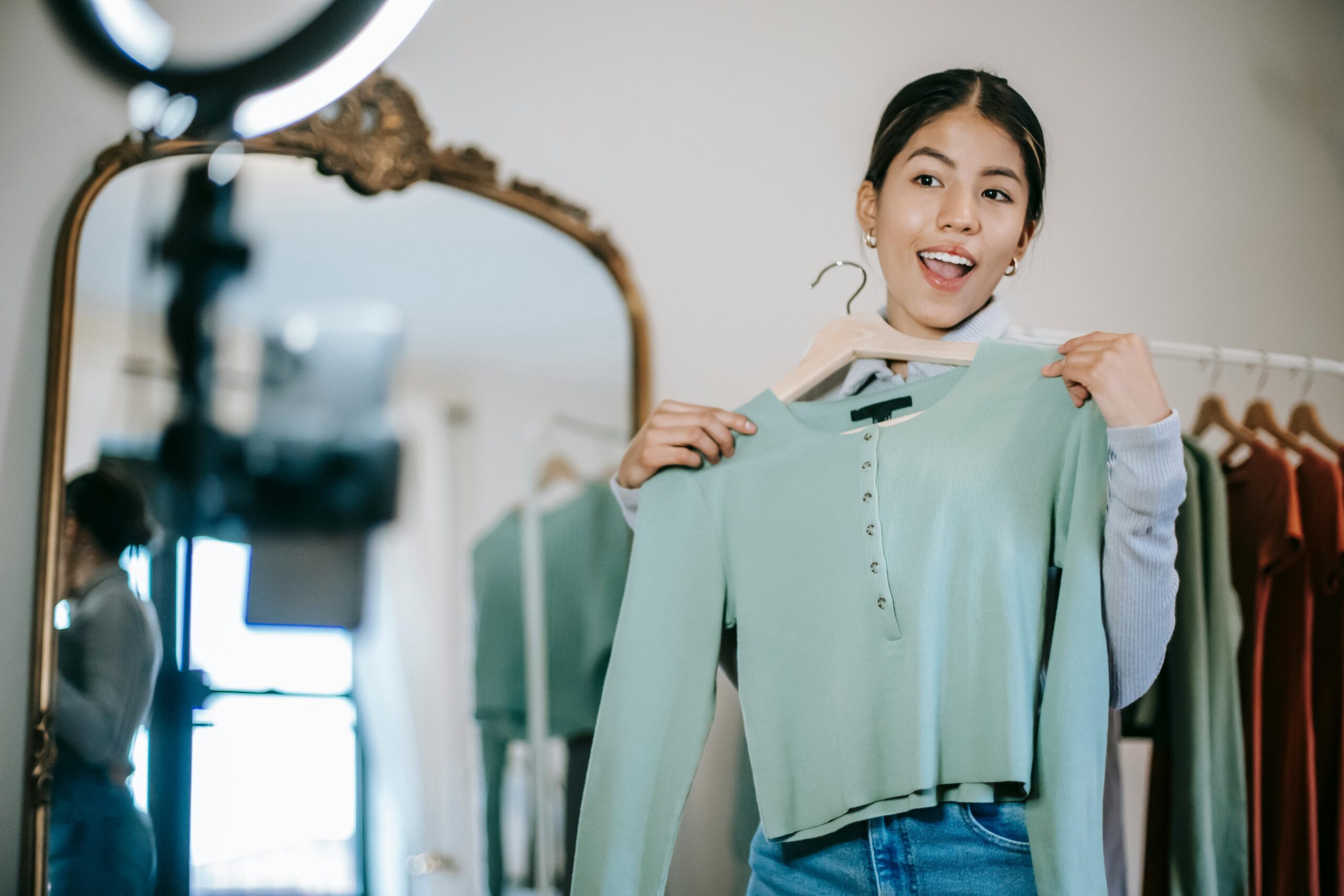 kesalahan branding bisnis Bandung dengan video