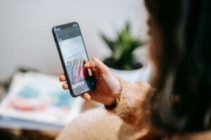 strategi video marketing untuk meningkatkan penjualan