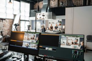 cara-memilih-vendor-video-production-Bandung