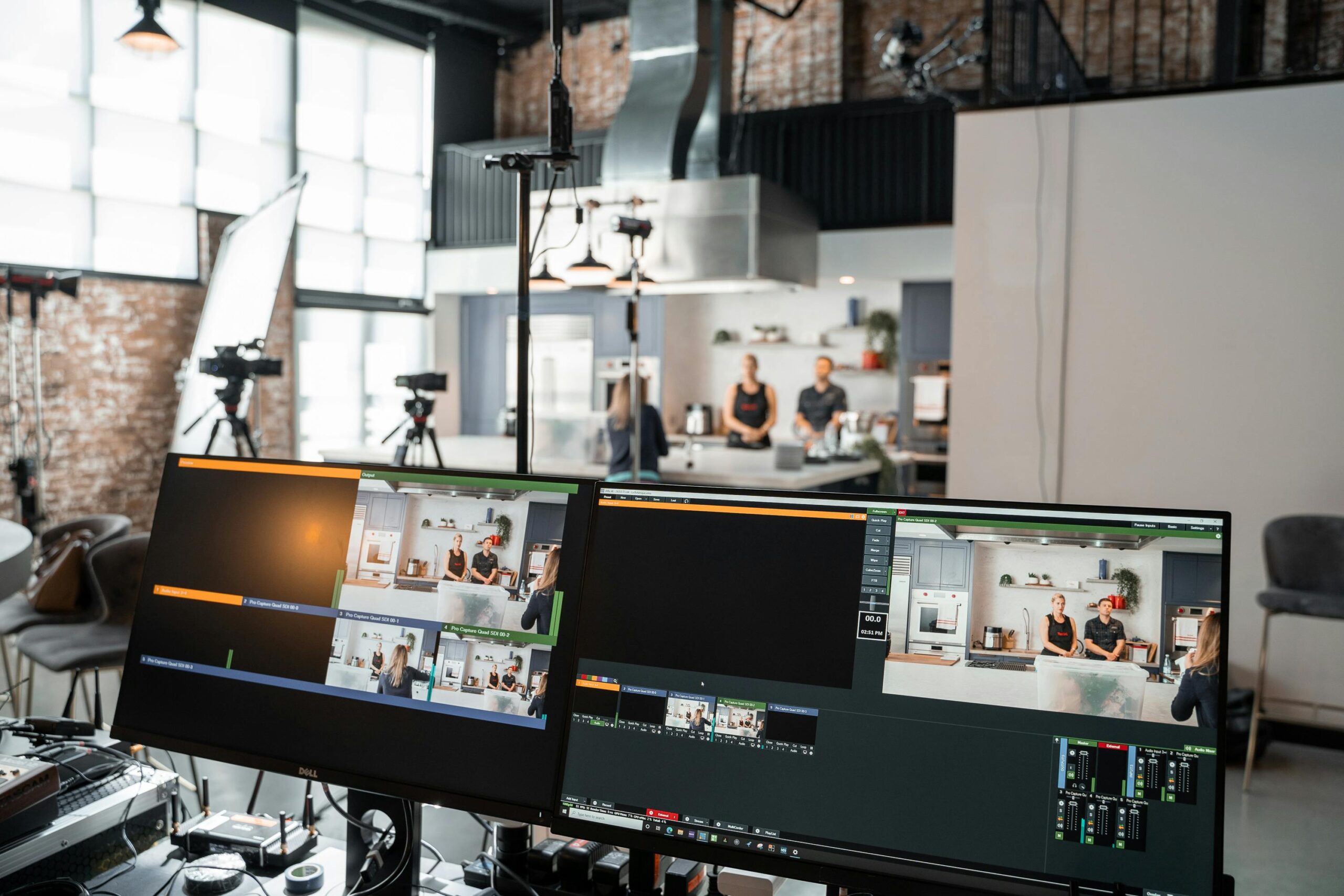 cara-memilih-vendor-video-production-Bandung
