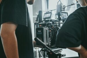 harga jasa video production Jogja vs kualitas