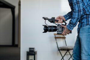 apa yang membedakan vendor video premium dan biasa