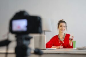 masalah branding bisnis tanpa video di Jogja