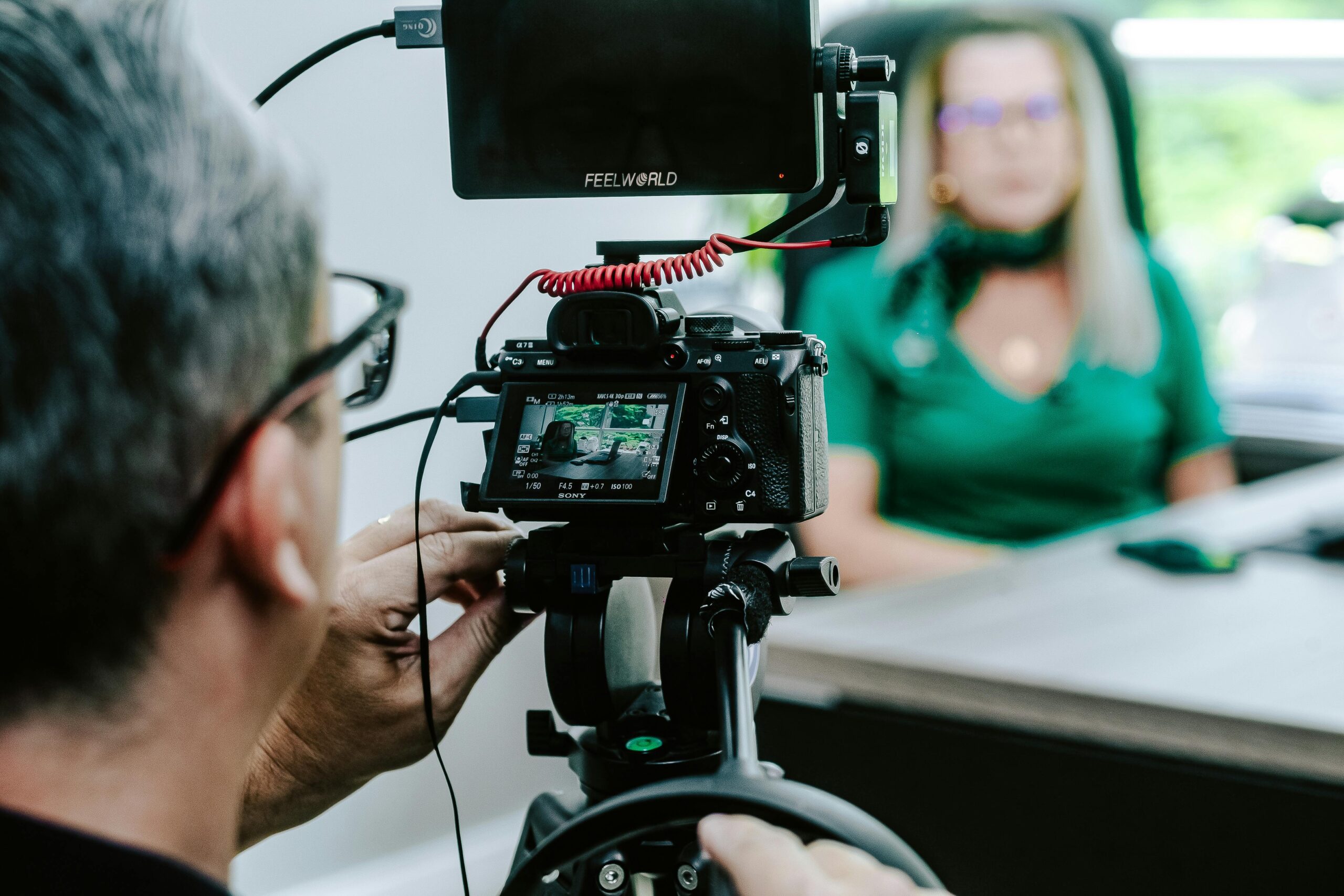 harga jasa video production Malang vs kualitas