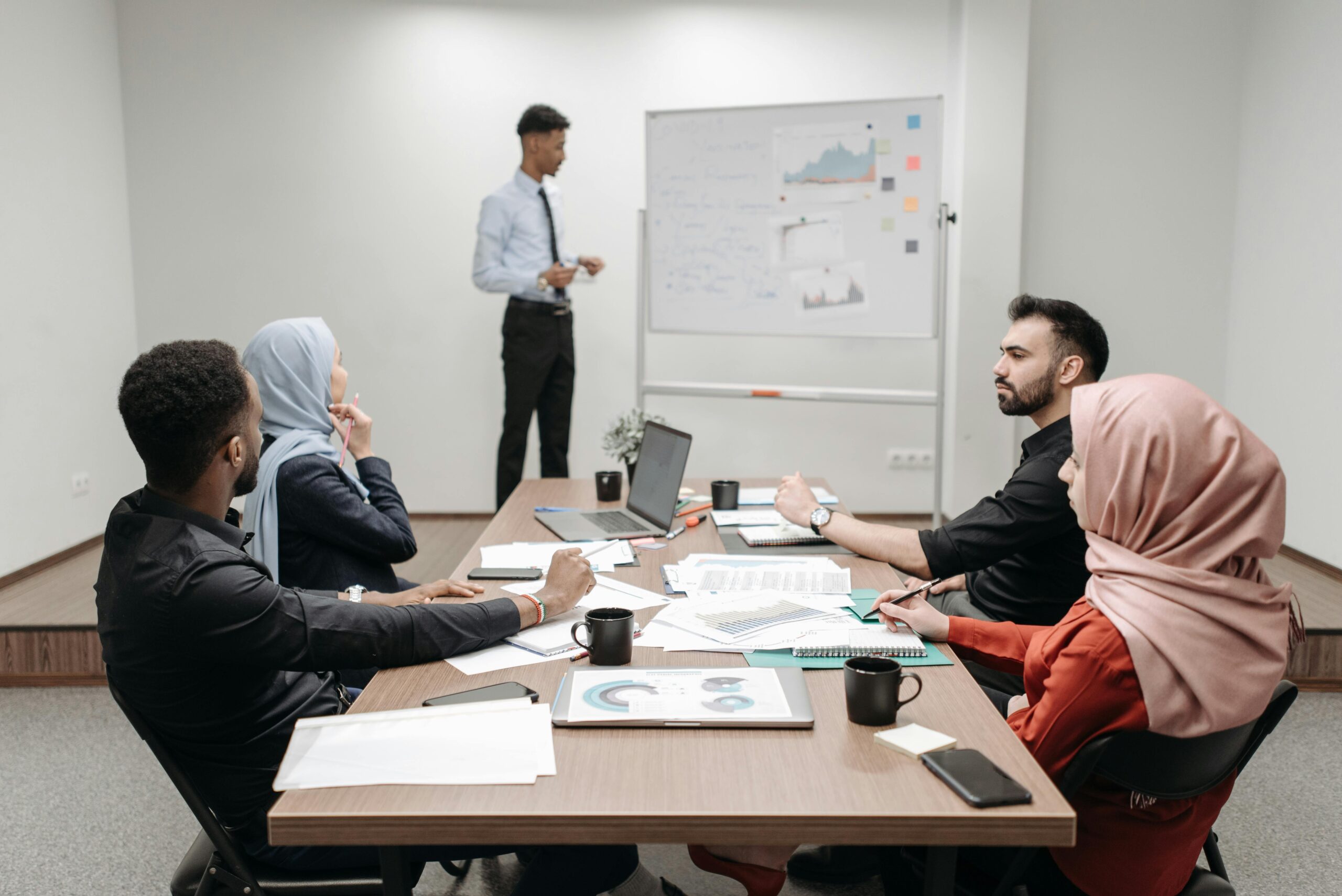 jasa video company profile terbaik Jogja