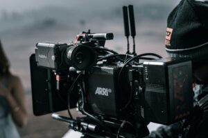 jasa video company profile terbaik Bandung
