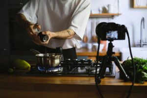 cara membuat video marketing yang efektif untuk bisnis