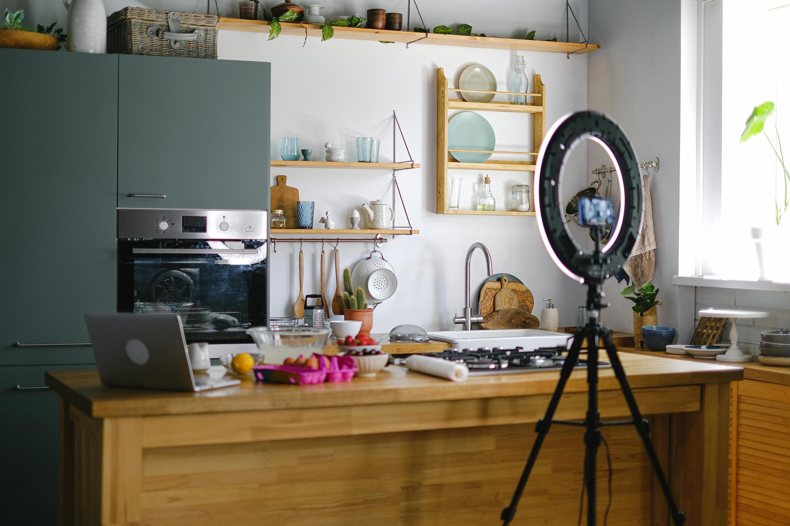 jasa video branding profesional untuk bisnis Jogja