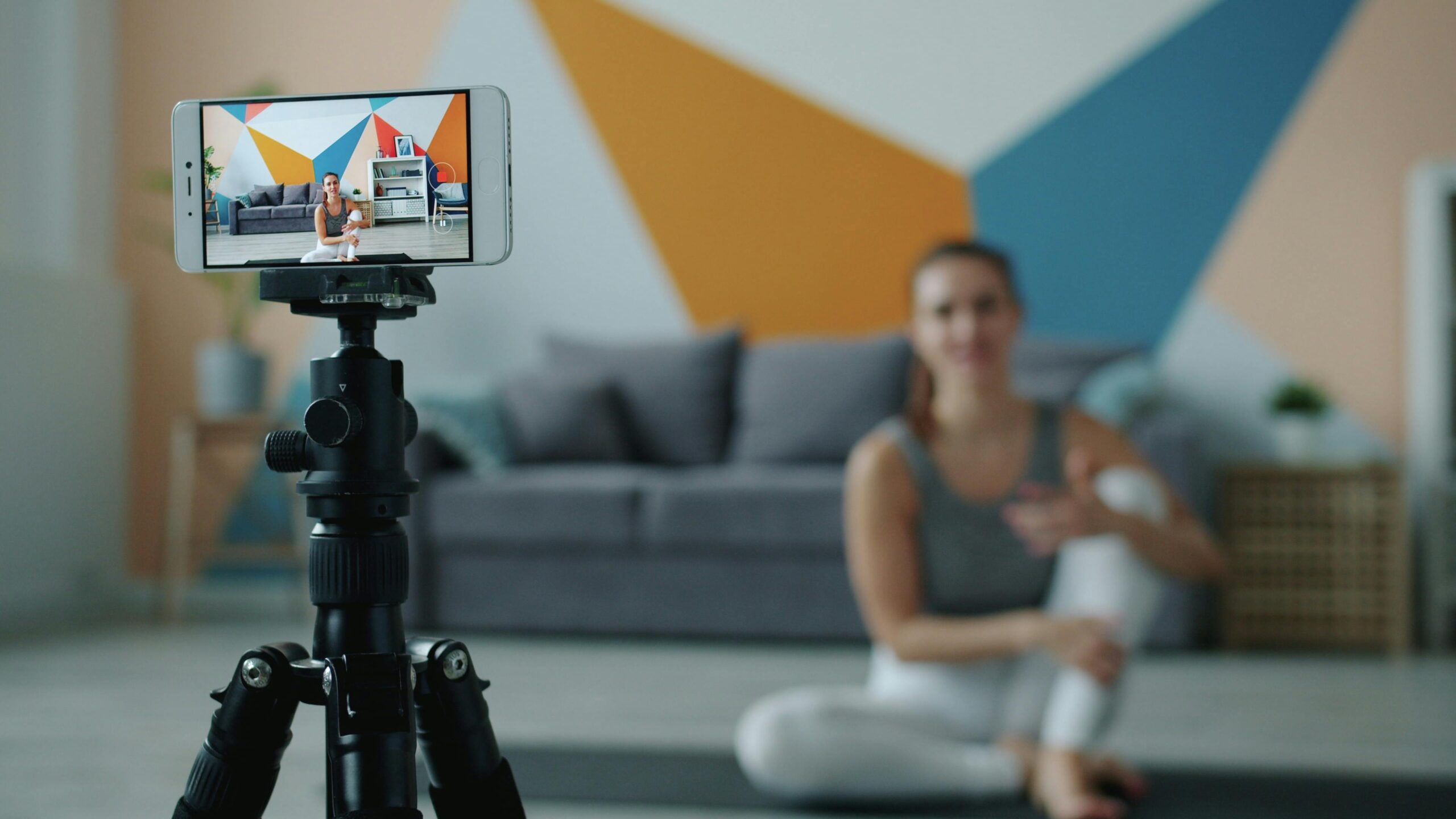 jasa video branding profesional untuk bisnis Malang