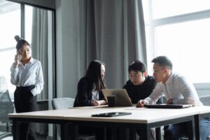 harga jasa video company profile lengkap di Bandung