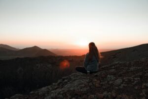 harga video cinematic di Bromo