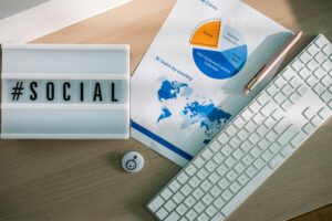 jasa video konten sosial media profesional bisnis