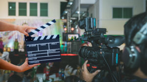 kenapa bisnis modern membutuhkan video production