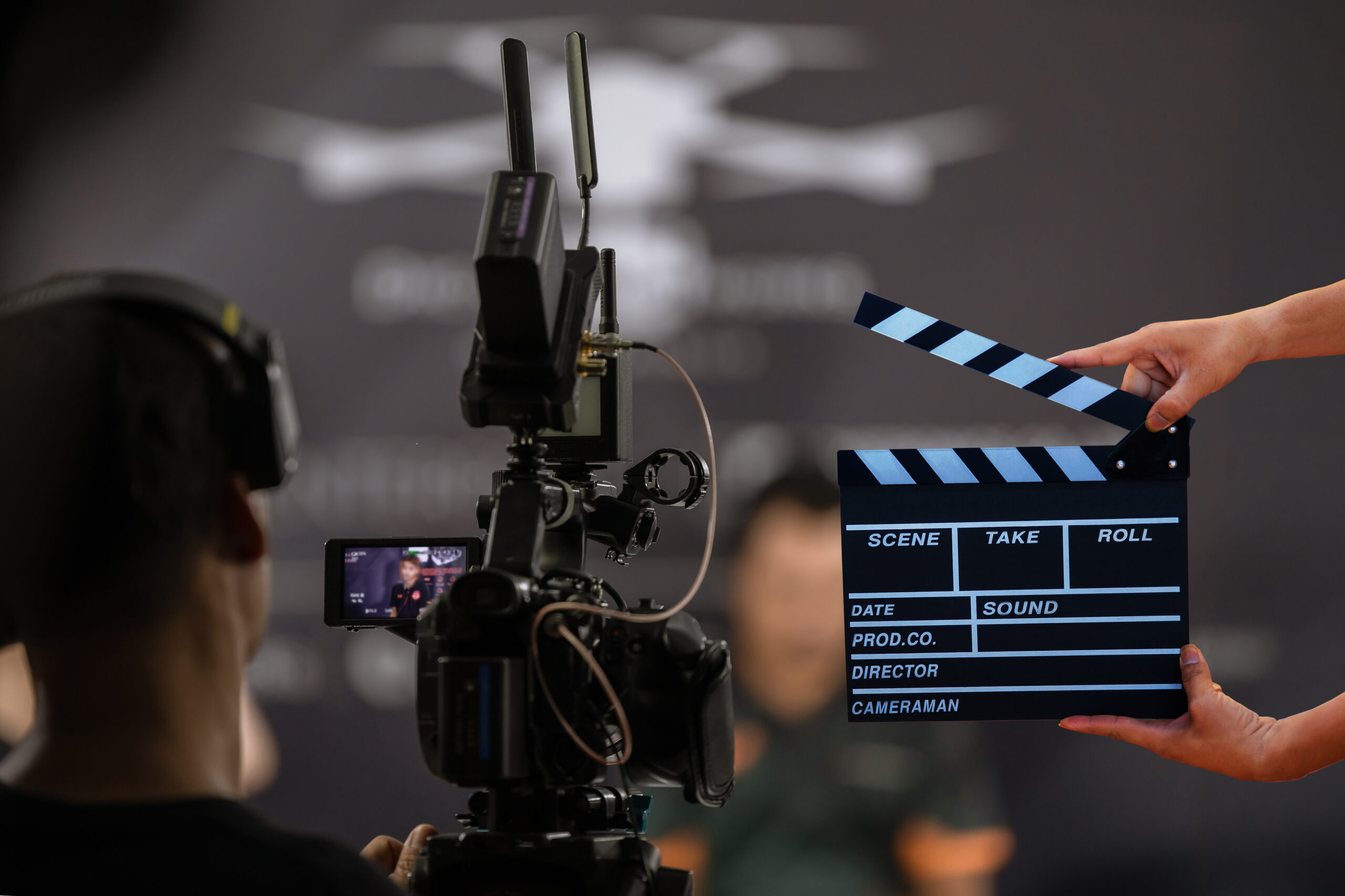peran video dalam meningkatkan brand awareness
