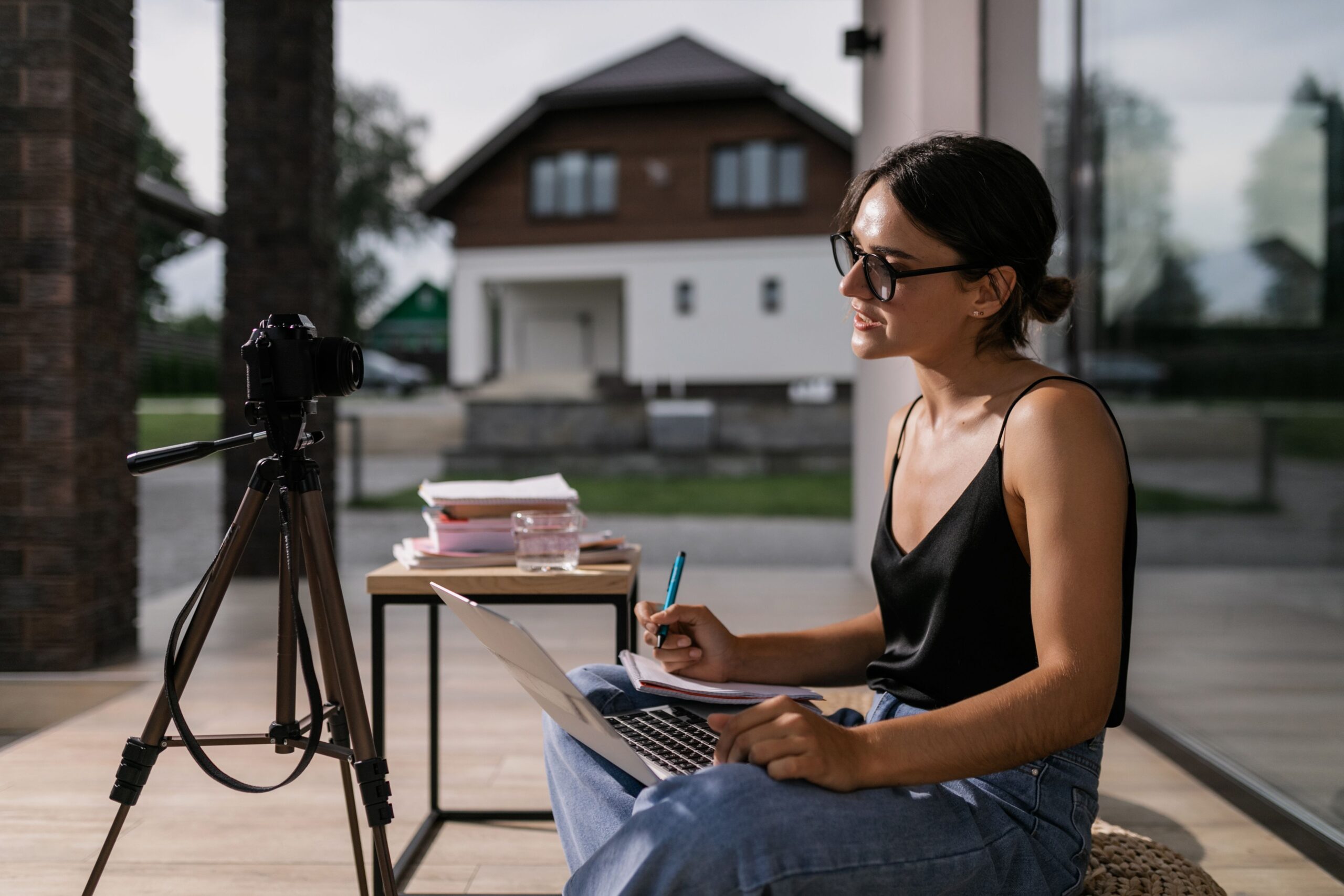 tren video content creator untuk brand