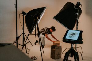 apa itu video marketing dan bagaimana strateginya