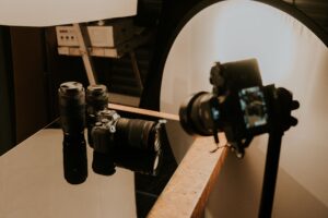 tren video cinematic untuk branding bisnis
