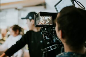 tren video production Malang untuk bisnis