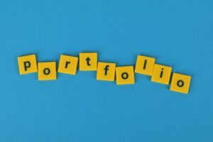 portfolio video production Bandung terbaik