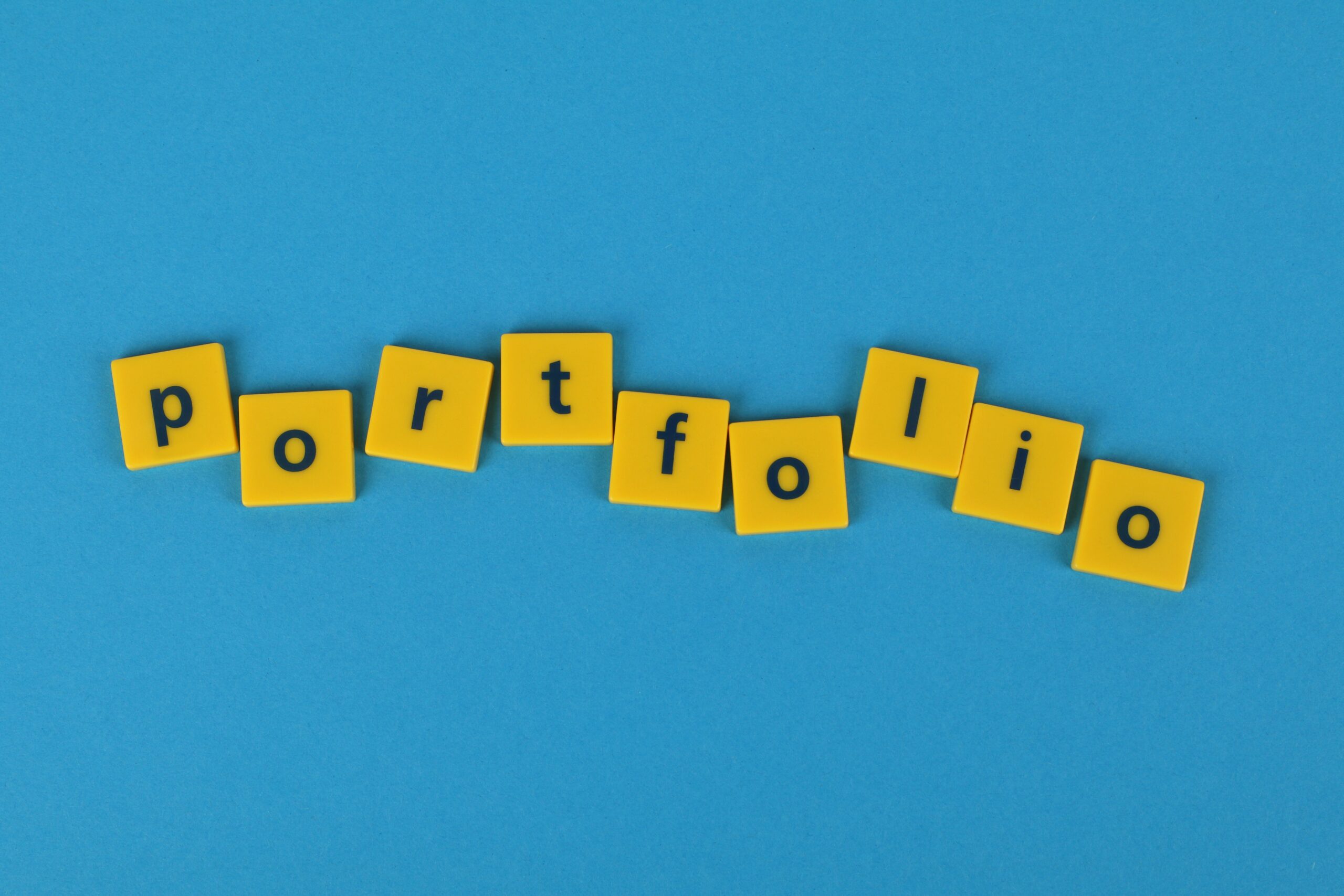 portfolio video production Bandung terbaik