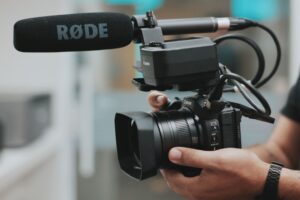 studi kasus branding dengan video marketing
